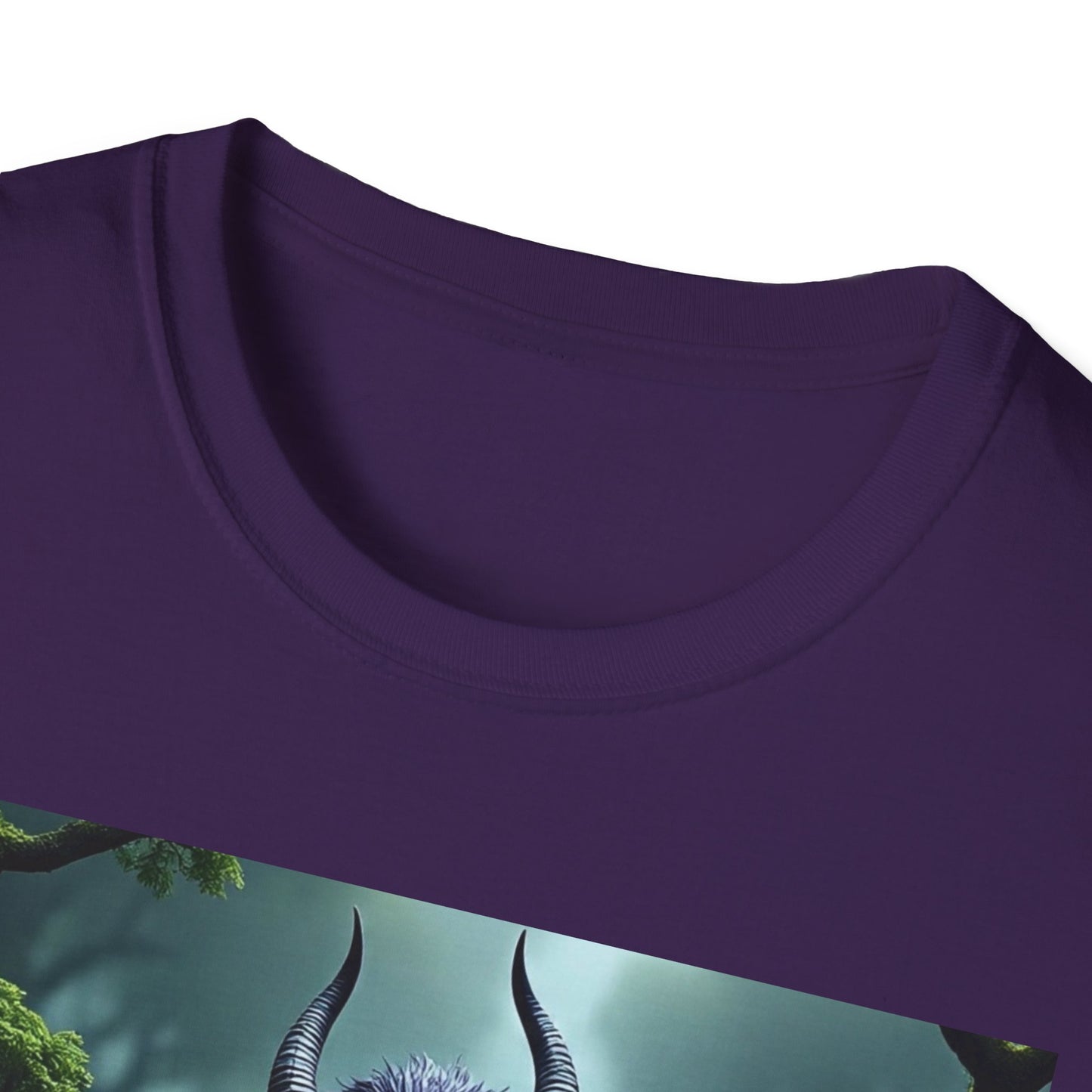 Wendigo Shade