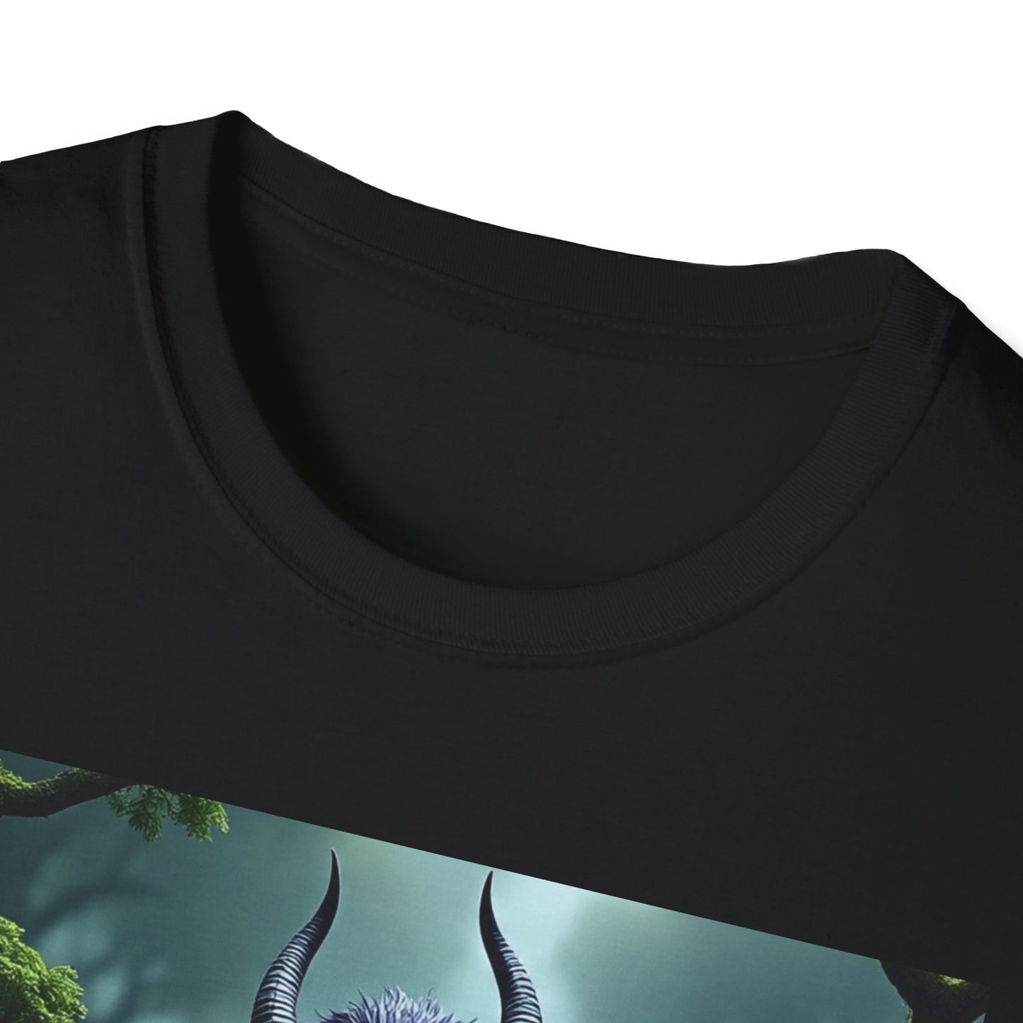 Wendigo Shade