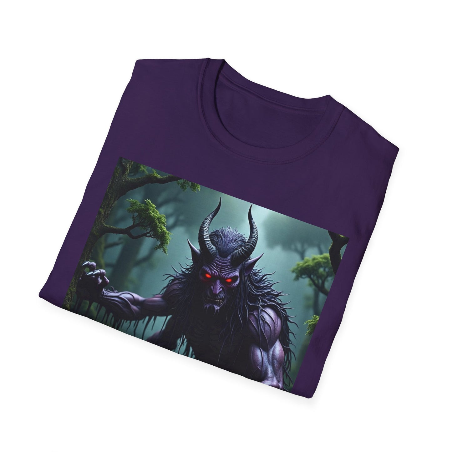 Wendigo Shade